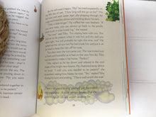 Load image into Gallery viewer, The Calm Buddha at Bedtime