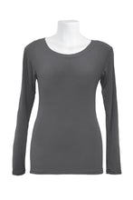 Load image into Gallery viewer, Keshet Long sleeve Top