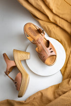 Load image into Gallery viewer, Tsonga Mekleza