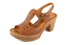 Load image into Gallery viewer, Tsonga Mekleza