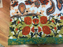 Load image into Gallery viewer, Divya  Maxi Dress Sunset