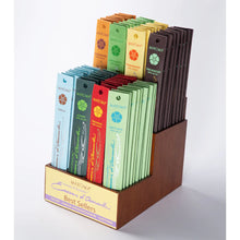 Load image into Gallery viewer, Maroma Incense