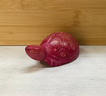Load image into Gallery viewer, Stone Animals
