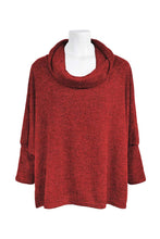 Load image into Gallery viewer, Lucille Jumper Top
