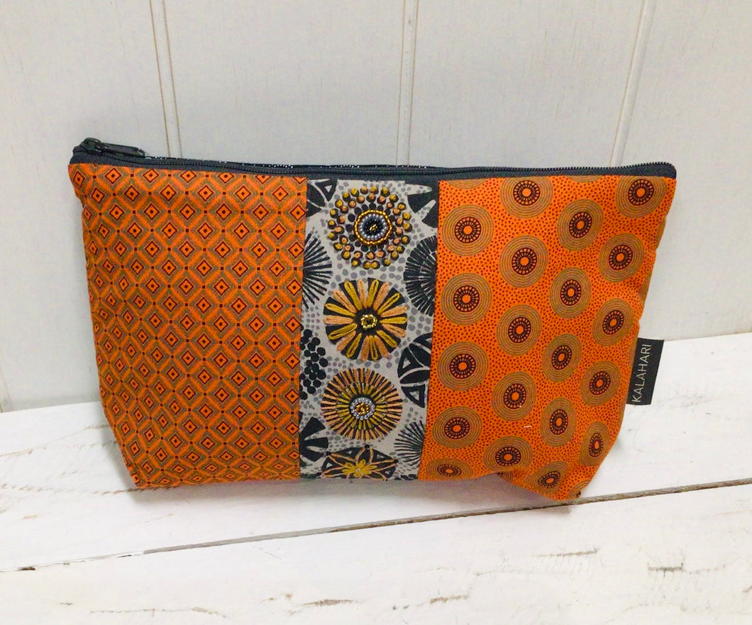 Shwe Shwe Bathroom  Bag