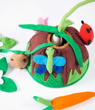 Load image into Gallery viewer, Garden Mound Activity Set
