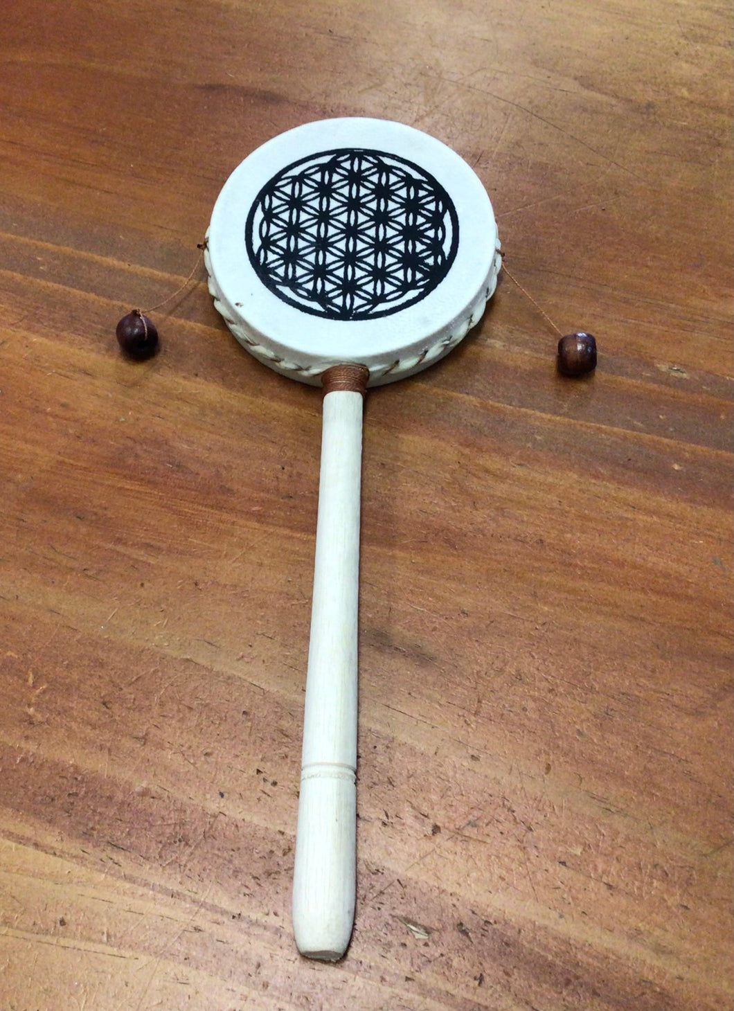 Ratatak Drum