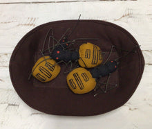 Load image into Gallery viewer, Bush Tucker Set
