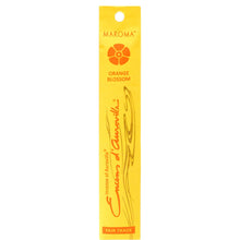 Load image into Gallery viewer, Maroma Incense
