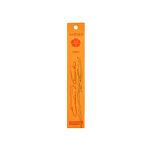 Load image into Gallery viewer, Maroma Incense
