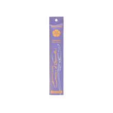 Load image into Gallery viewer, Maroma Incense
