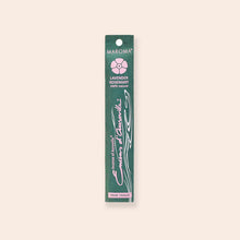 Load image into Gallery viewer, Maroma Incense
