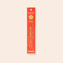 Load image into Gallery viewer, Maroma Incense
