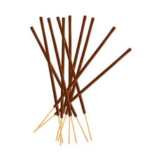 Load image into Gallery viewer, Maroma Incense
