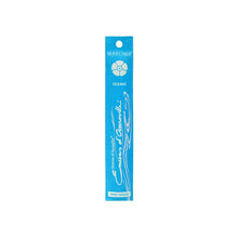 Load image into Gallery viewer, Maroma Incense

