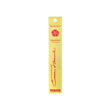 Load image into Gallery viewer, Maroma Incense
