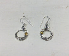 Load image into Gallery viewer, Journey Earrings
