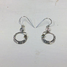 Load image into Gallery viewer, Journey Earrings
