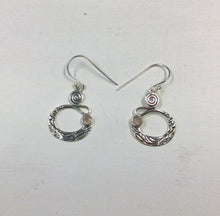 Load image into Gallery viewer, Journey Earrings
