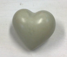 Load image into Gallery viewer, Kisii Heart Stone
