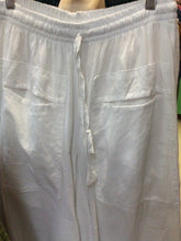 Load image into Gallery viewer, Pouch Pocket Pants
