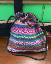 Load image into Gallery viewer, Draw String Pouch Bag
