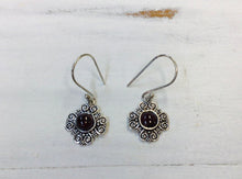 Load image into Gallery viewer, Sally Earrings

