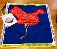 Load image into Gallery viewer, Breakfast in Asia Playset
