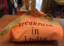 Load image into Gallery viewer, Breakfast in India Playset
