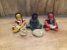 Load image into Gallery viewer, My Culture Weaving Playset
