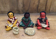 Load image into Gallery viewer, My Culture Weaving Playset
