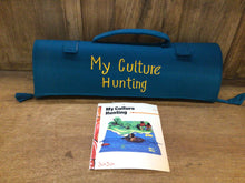 Load image into Gallery viewer, My Culture Hunting Playset
