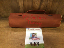 Load image into Gallery viewer, My Culture Dancing Playset
