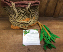 Load image into Gallery viewer, Indigenous Bush Medicine Playset
