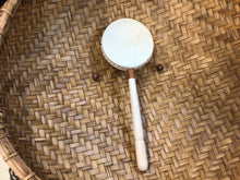 Load image into Gallery viewer, Ratatak Drum
