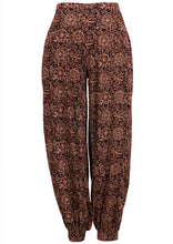 Load image into Gallery viewer, Acapulco Pants Mahika
