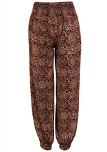 Load image into Gallery viewer, Acapulco Pants Mahika
