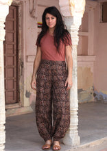 Load image into Gallery viewer, Acapulco Pants Mahika
