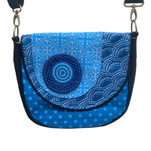 Load image into Gallery viewer, Shwe Shwe Bag
