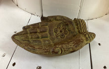 Load image into Gallery viewer, Hand Incense Holder
