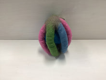 Load image into Gallery viewer, Wool Felt Ball Cage
