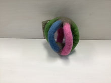 Load image into Gallery viewer, Wool Felt Ball Cage
