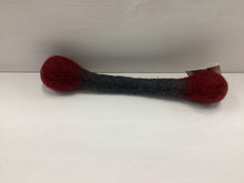 Load image into Gallery viewer, Wool Felt Batons Paul
