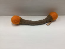 Load image into Gallery viewer, Wool Felt Batons Paul

