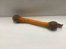 Load image into Gallery viewer, Wool Felt Batons Paul
