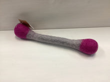 Load image into Gallery viewer, Wool Felt Batons Paul
