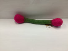 Load image into Gallery viewer, Wool Felt Batons Paul
