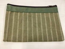 Load image into Gallery viewer, Pencil case

