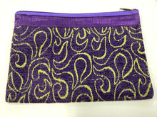Load image into Gallery viewer, Pencil case

