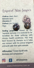 Load image into Gallery viewer, Stone Crystal 10mm Stud Nev Earrings
